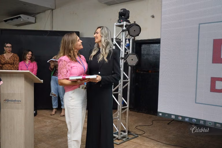 Lançamento leilão direito de viver – foto 170