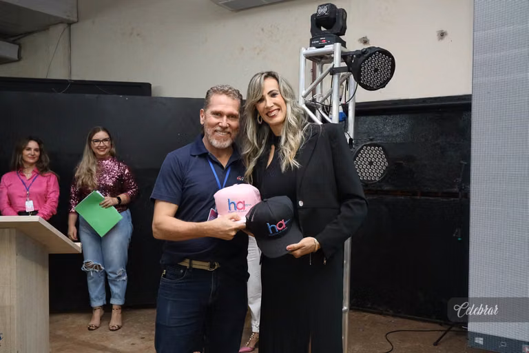 Lançamento leilão direito de viver – foto 173