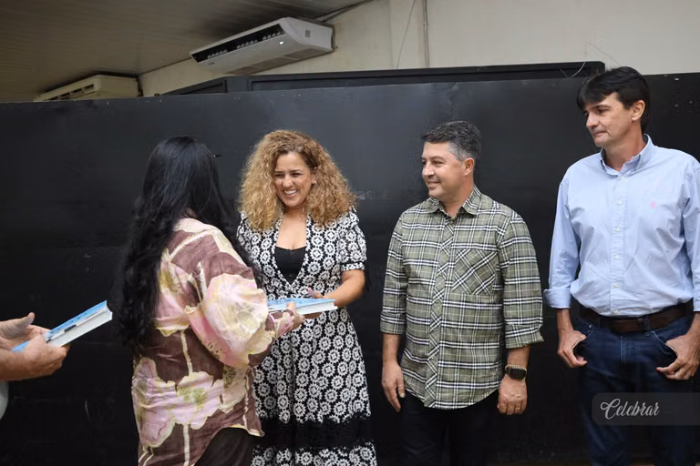 Lançamento leilão direito de viver – foto 178
