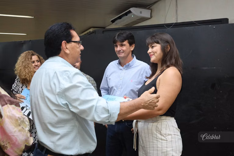 Lançamento leilão direito de viver – foto 179