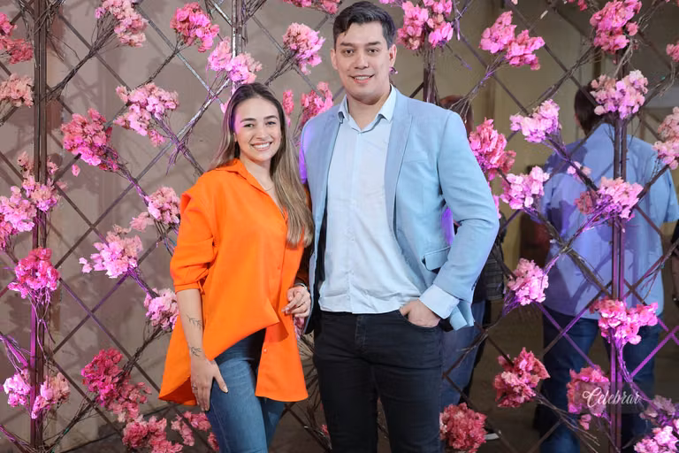 Lançamento leilão direito de viver – foto 19