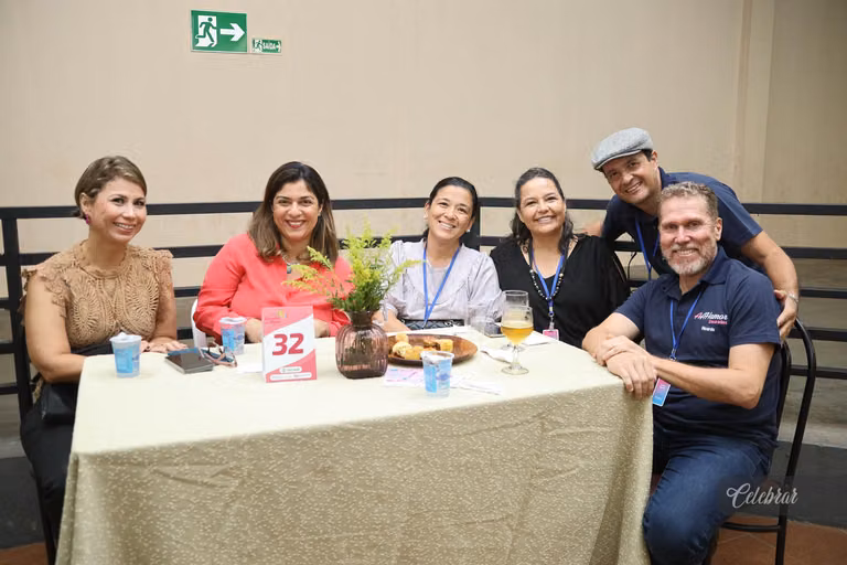 Lançamento leilão direito de viver – foto 195