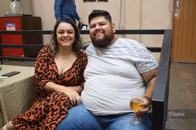 Lançamento leilão direito de viver – foto 198