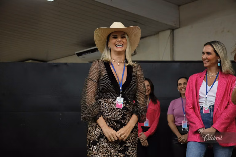 Lançamento leilão direito de viver – foto 200