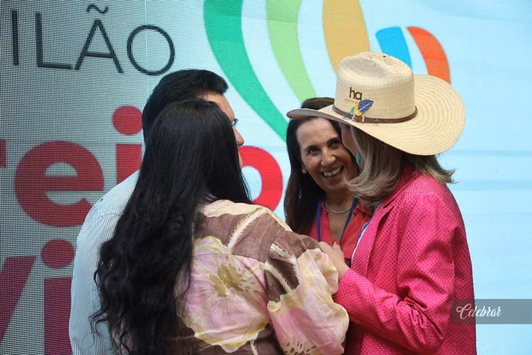Lançamento leilão direito de viver – foto 209
