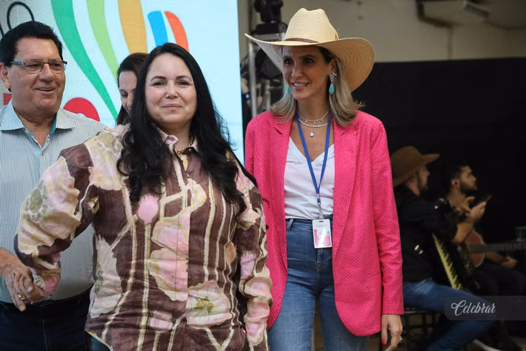 Lançamento leilão direito de viver – foto 211