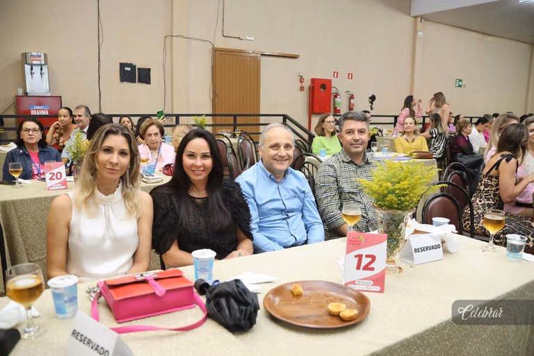 Lançamento leilão direito de viver – foto 213