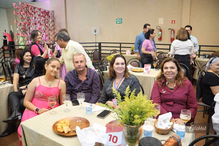Lançamento leilão direito de viver – foto 214