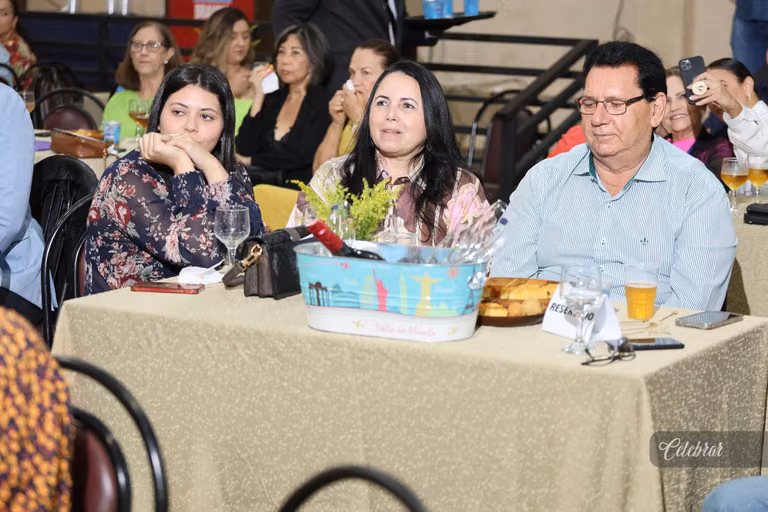 Lançamento leilão direito de viver – foto 220