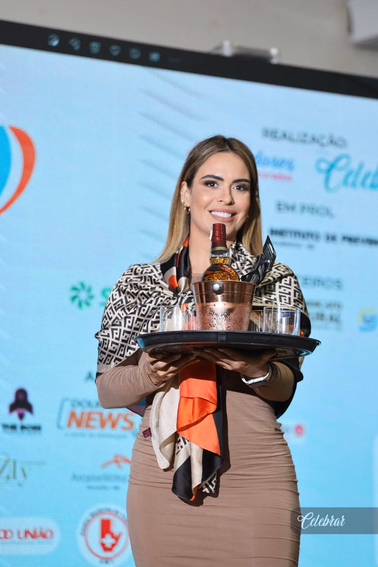 Lançamento leilão direito de viver – foto 222