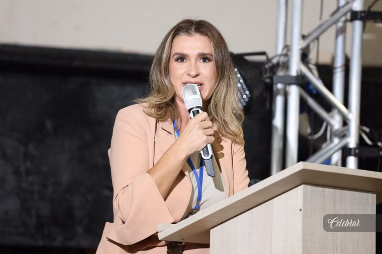 Lançamento leilão direito de viver – foto 229