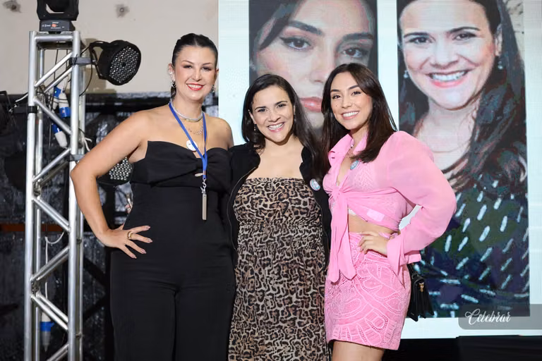 Lançamento leilão direito de viver – foto 234