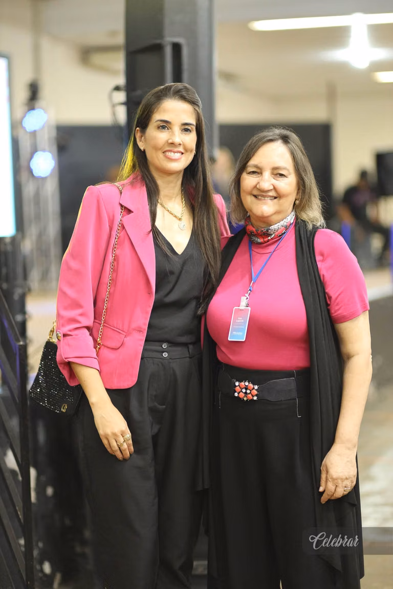 Lançamento leilão direito de viver – foto 240