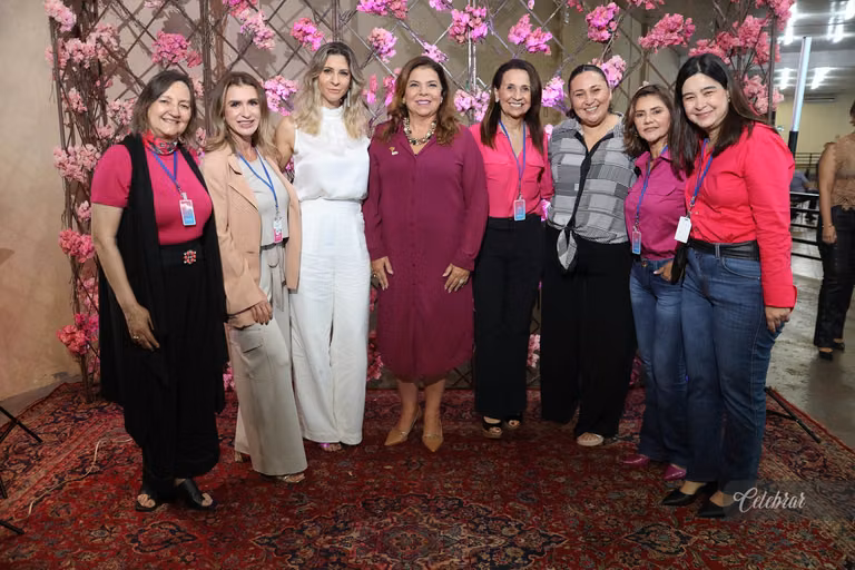 Lançamento leilão direito de viver – foto 242