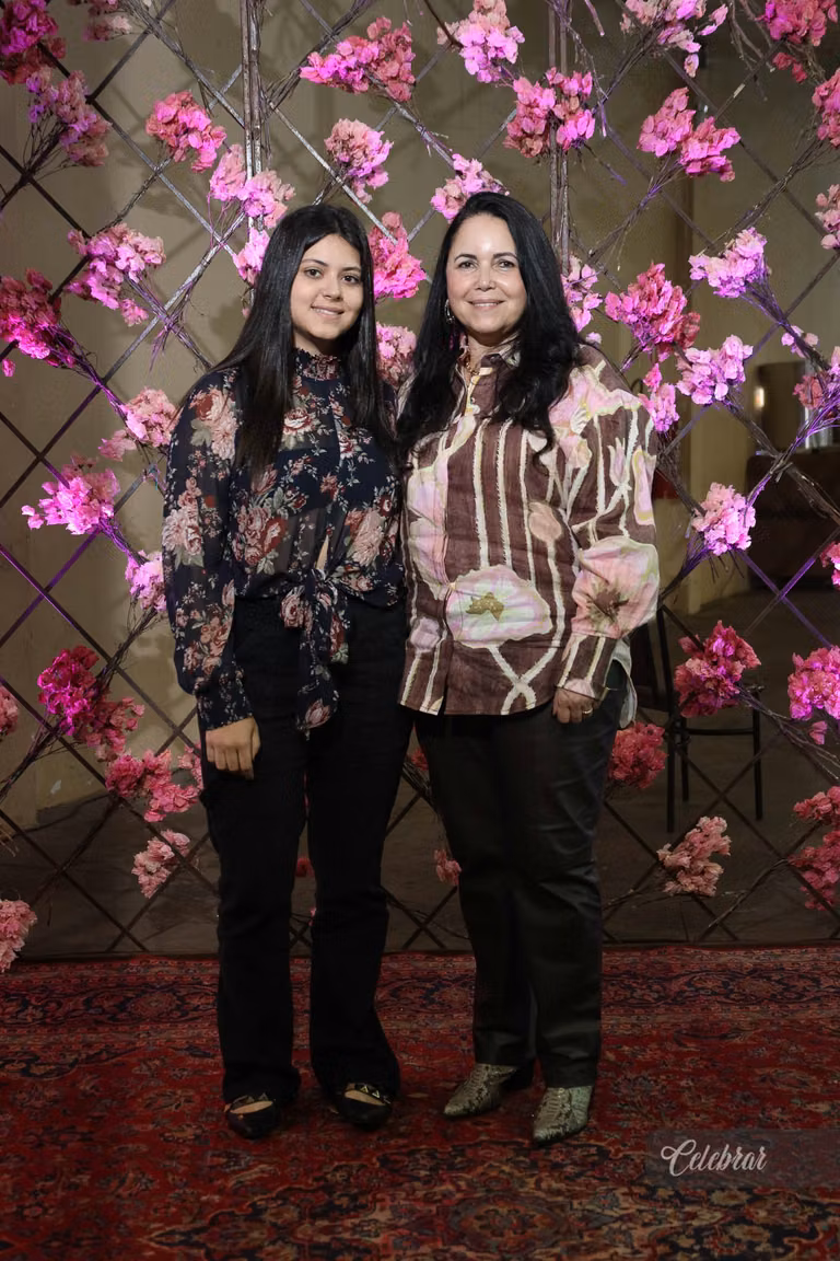 Lançamento leilão direito de viver – foto 243