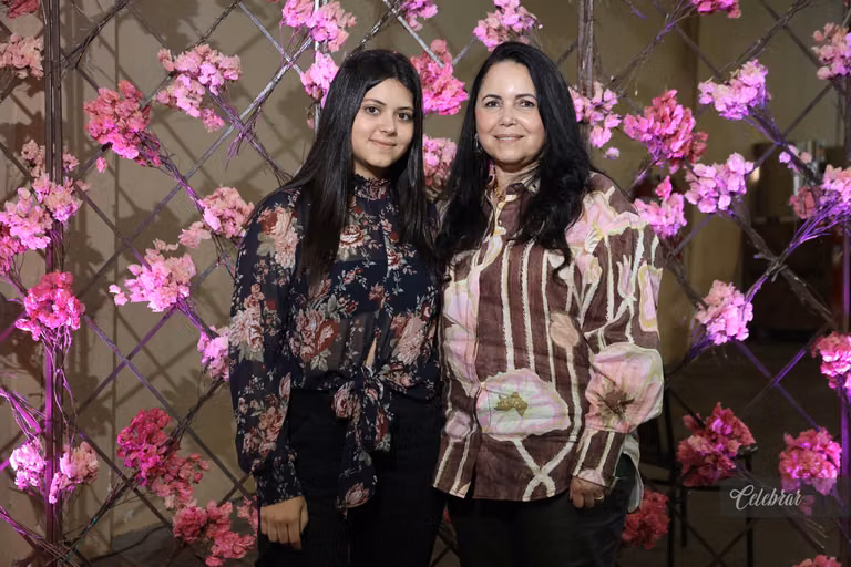 Lançamento leilão direito de viver – foto 244