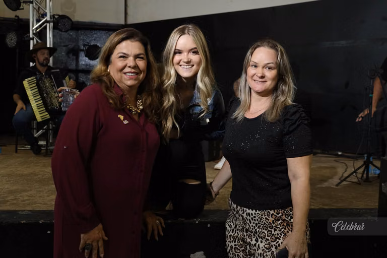 Lançamento leilão direito de viver – foto 258
