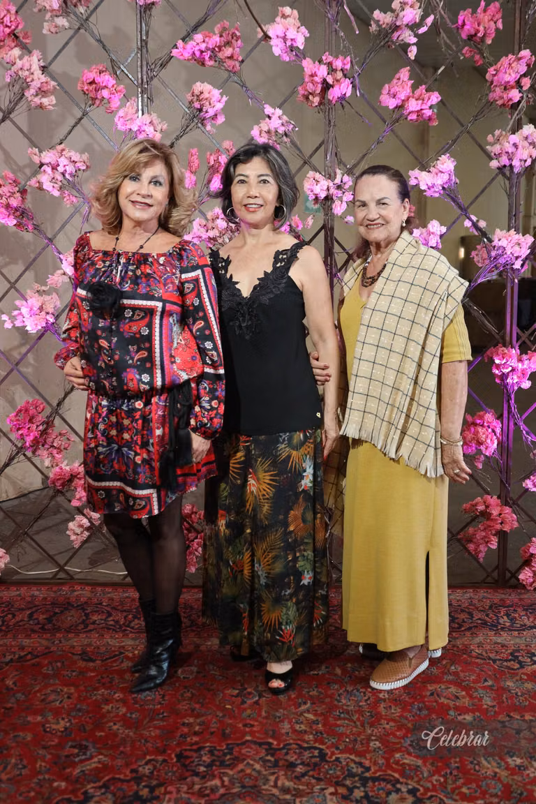 Lançamento leilão direito de viver – foto 26