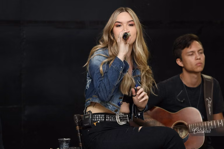 Lançamento leilão direito de viver – foto 263