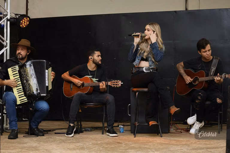 Lançamento leilão direito de viver – foto 264