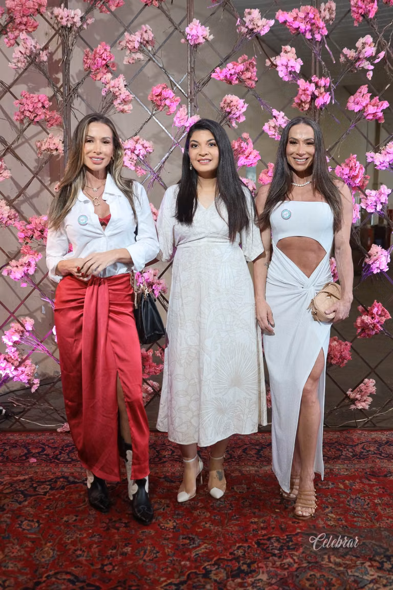 Lançamento leilão direito de viver – foto 30