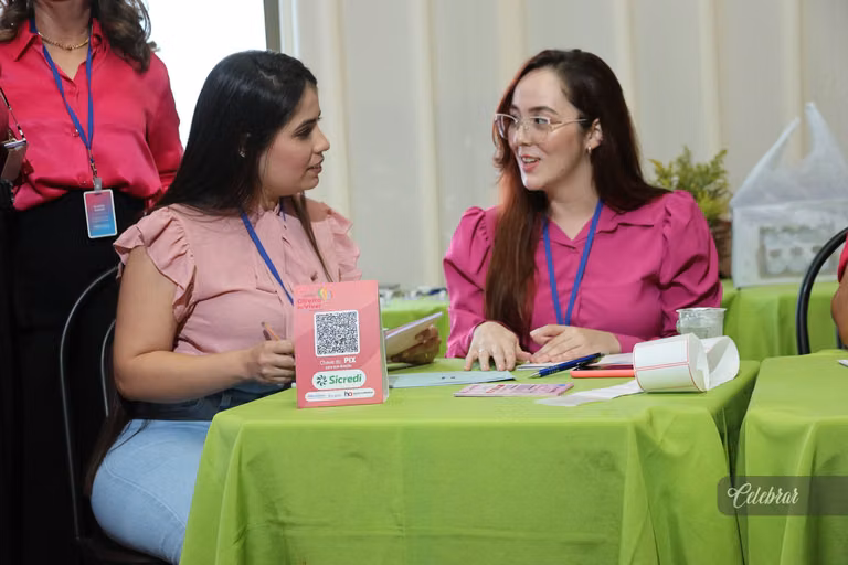 Lançamento leilão direito de viver – foto 31