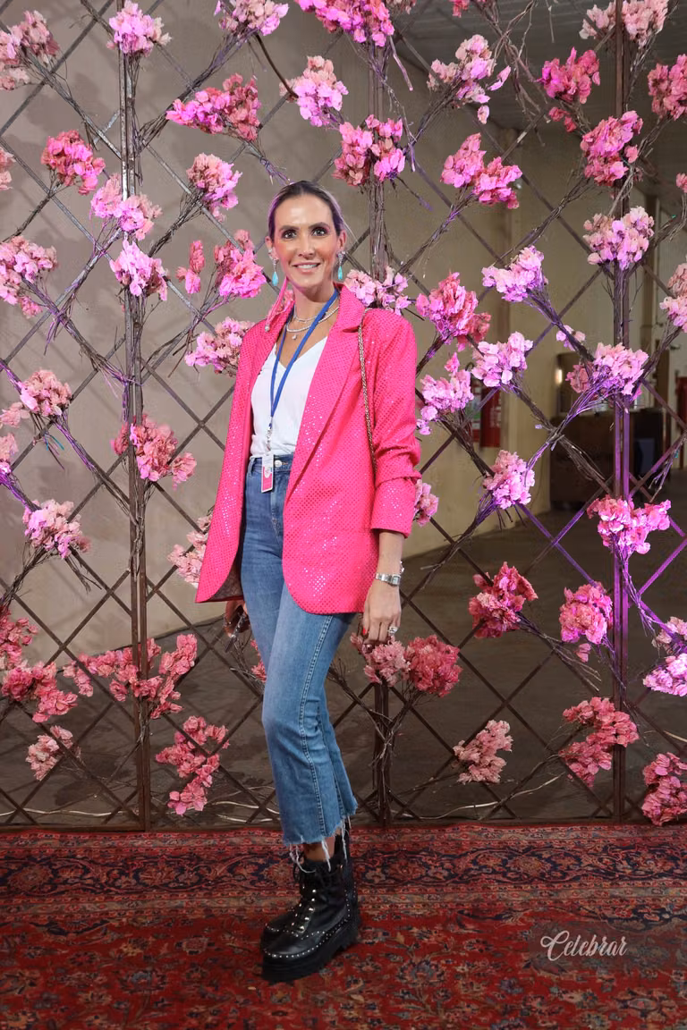 Lançamento leilão direito de viver – foto 34