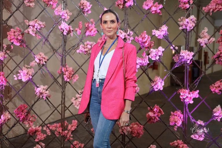 Lançamento leilão direito de viver – foto 36