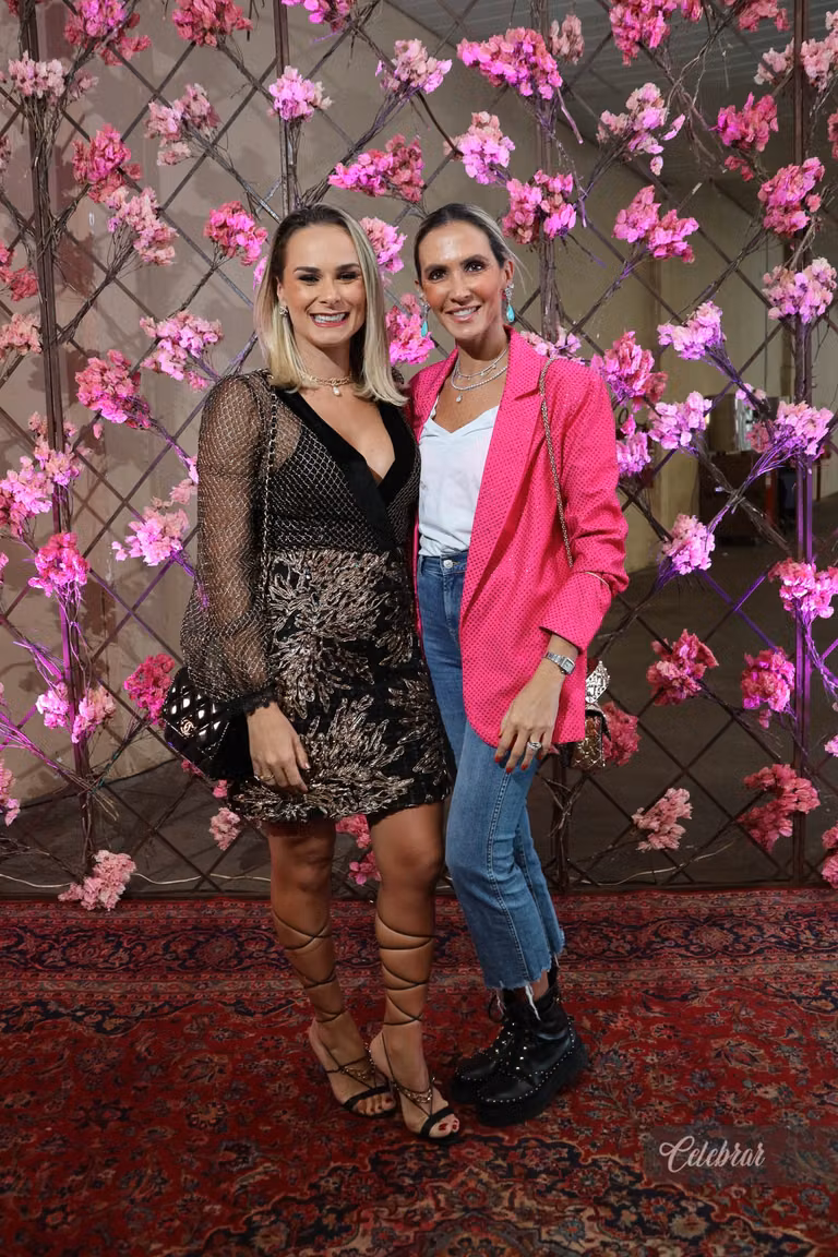 Lançamento leilão direito de viver – foto 37