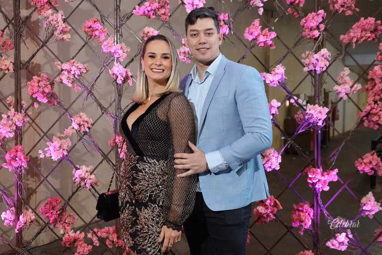 Lançamento leilão direito de viver – foto 40
