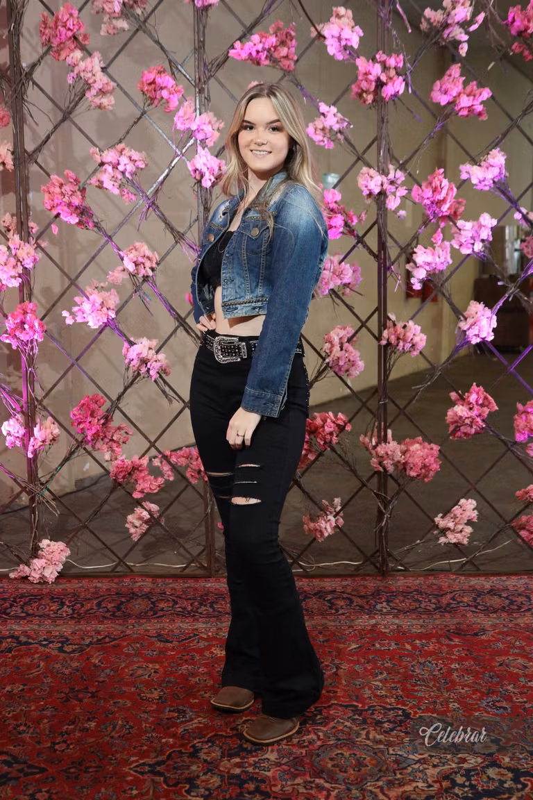 Lançamento leilão direito de viver – foto 47