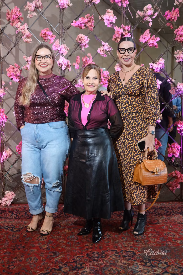 Lançamento leilão direito de viver – foto 5
