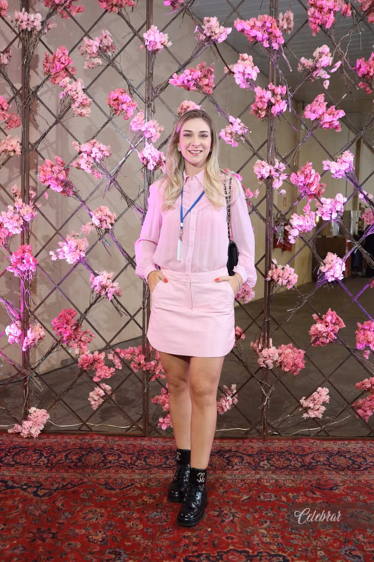 Lançamento leilão direito de viver – foto 54