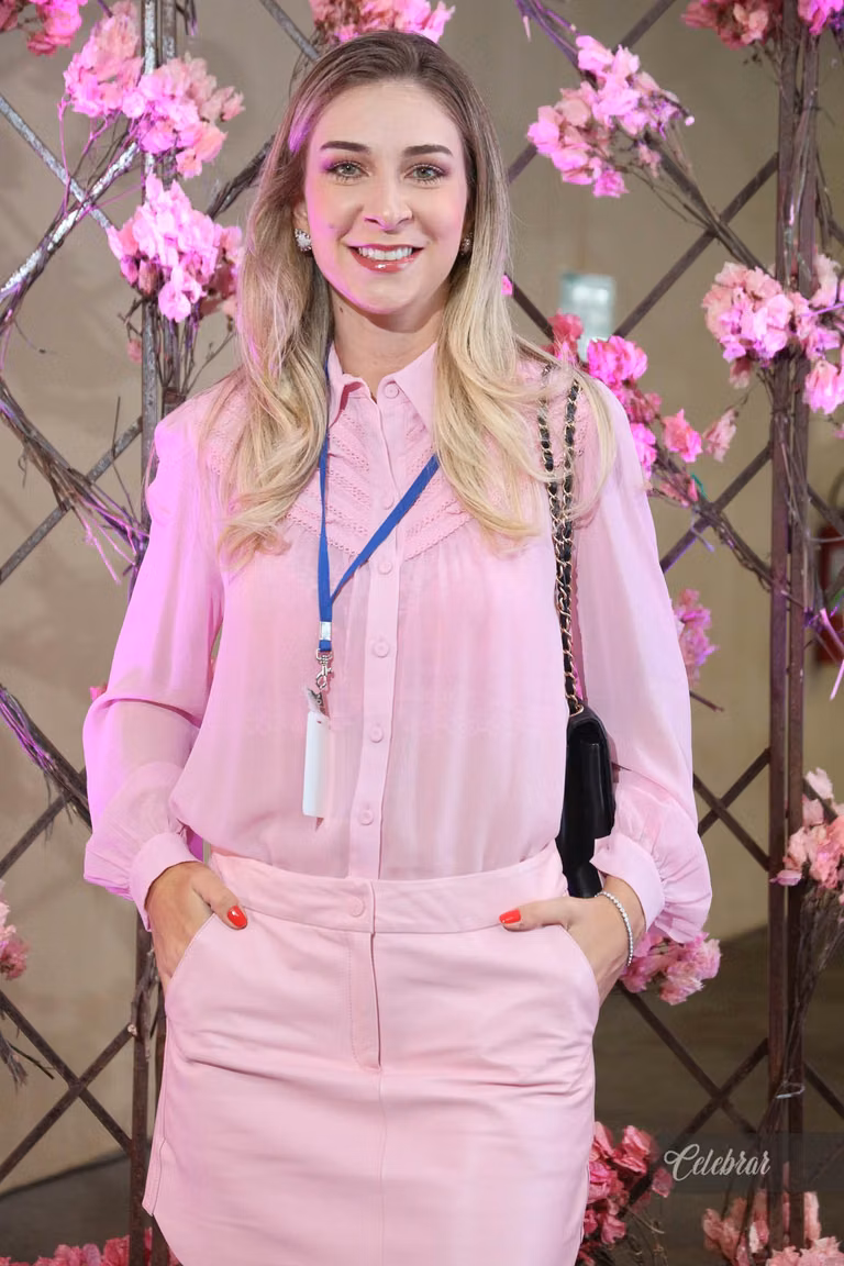 Lançamento leilão direito de viver – foto 55