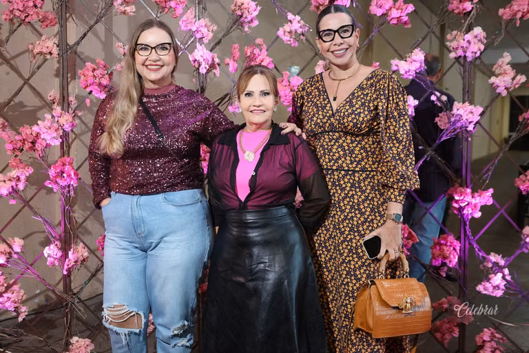 Lançamento leilão direito de viver – foto 6