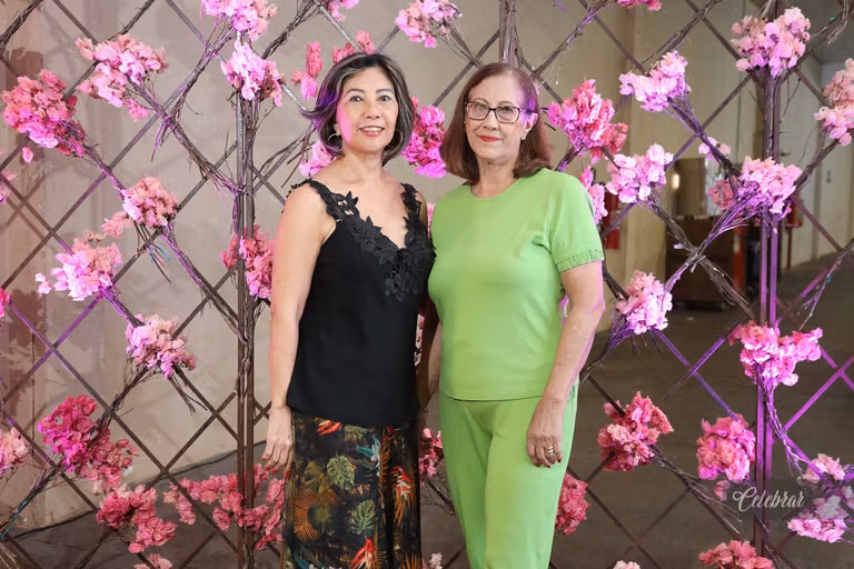 Lançamento leilão direito de viver – foto 63