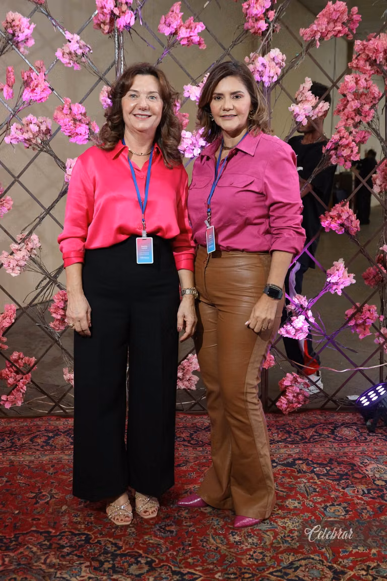 Lançamento leilão direito de viver – foto 70