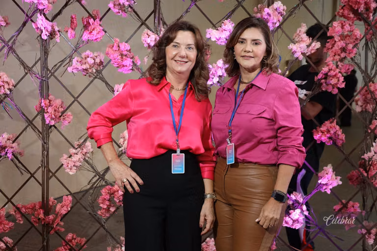 Lançamento leilão direito de viver – foto 71
