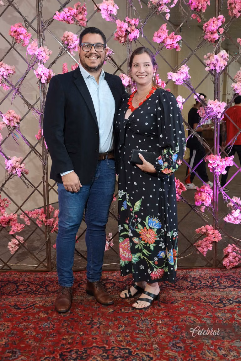 Lançamento leilão direito de viver – foto 72