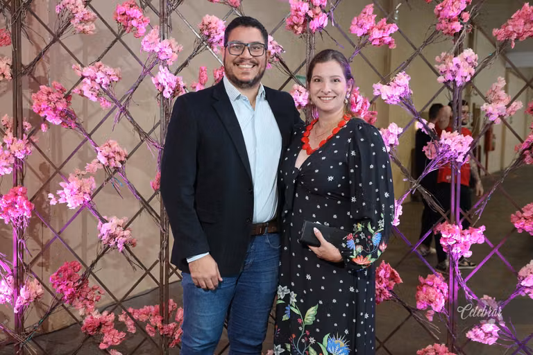 Lançamento leilão direito de viver – foto 73