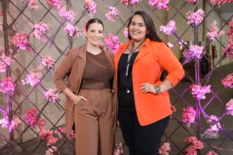 Lançamento leilão direito de viver – foto 75