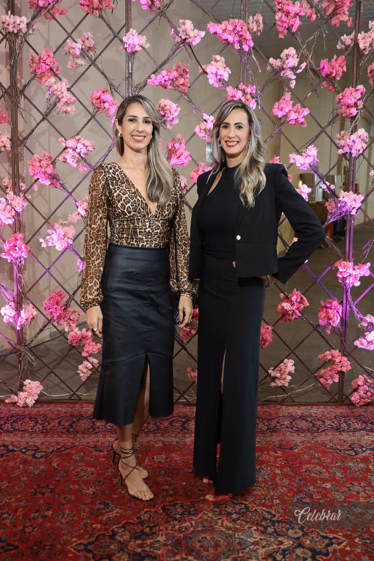 Lançamento leilão direito de viver – foto 79