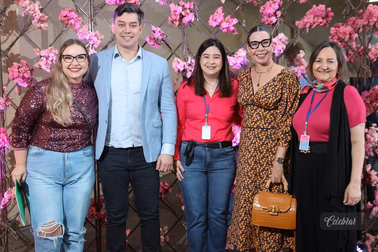 Lançamento leilão direito de viver – foto 8