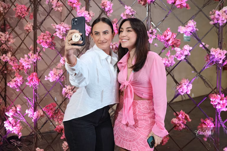 Lançamento leilão direito de viver – foto 85
