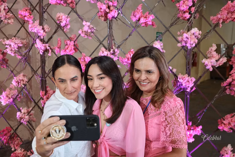 Lançamento leilão direito de viver – foto 86
