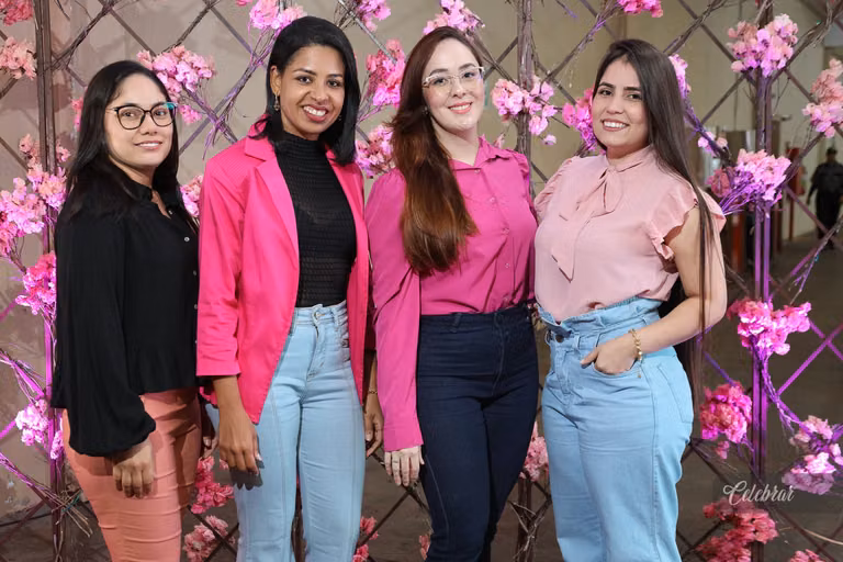 Lançamento leilão direito de viver – foto 88
