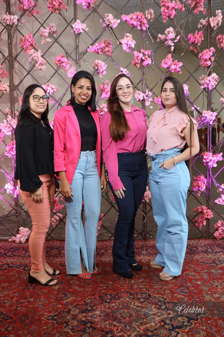 Lançamento leilão direito de viver – foto 89