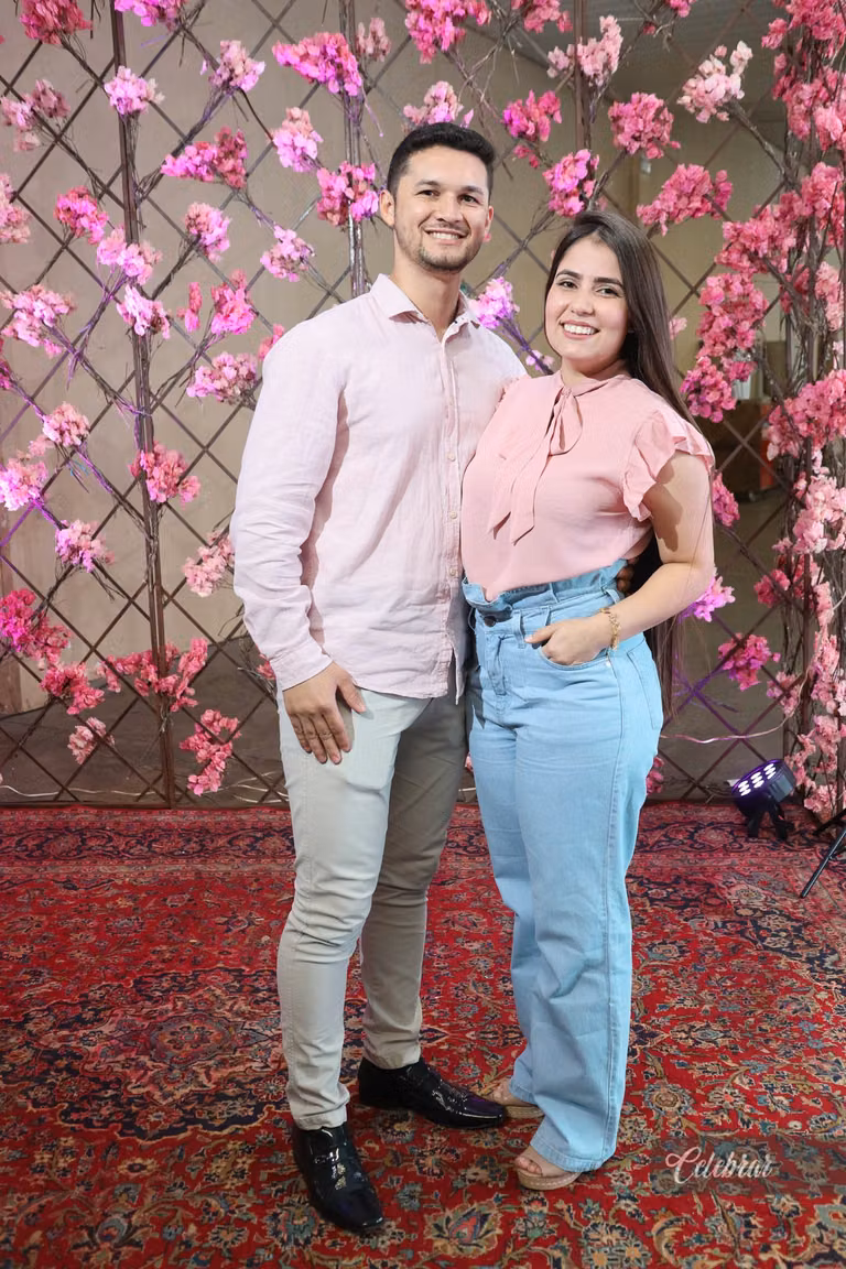 Lançamento leilão direito de viver – foto 92