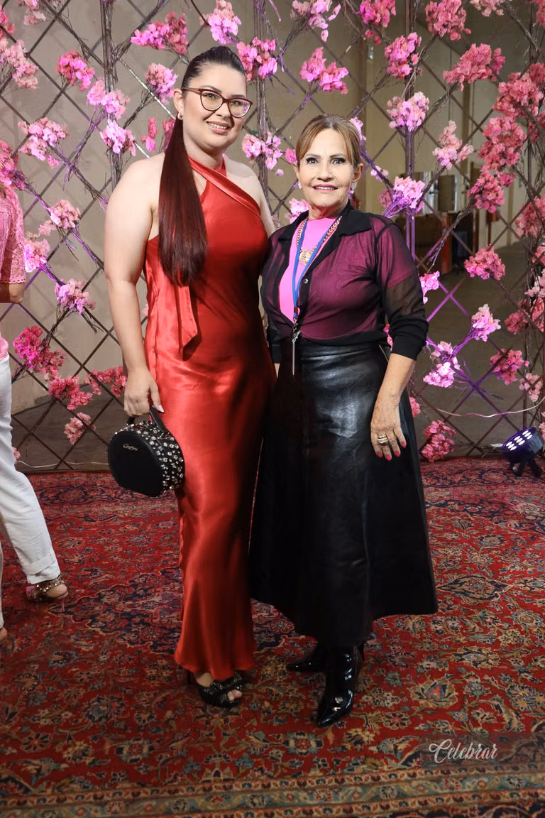 Lançamento leilão direito de viver – foto 96