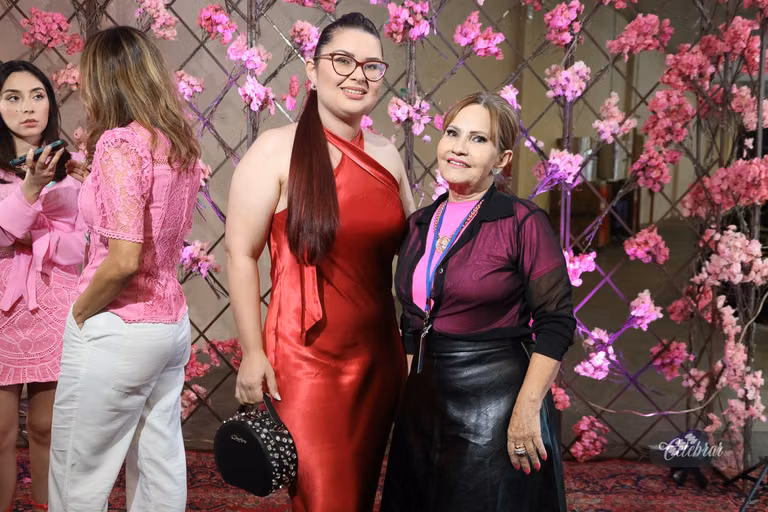 Lançamento leilão direito de viver – foto 97